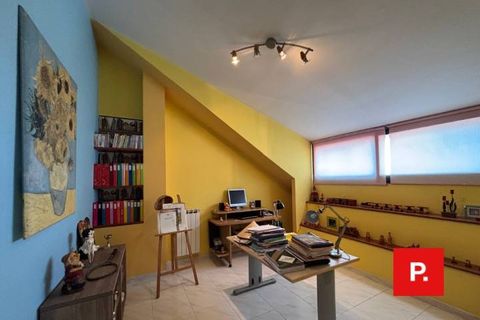 Rækkehus i Caserta, Caserta, Caserta - € 380.000 | Ref: kA9504 - foto 34