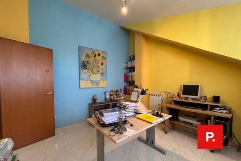 Rækkehus i Caserta, Caserta, Caserta - € 380.000 | Ref: kA9504 - foto 35