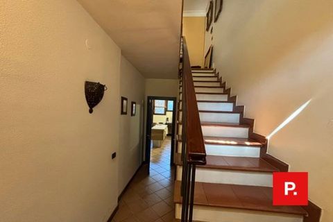 Rækkehus i Caserta, Caserta, Caserta - € 380.000 | Ref: kA9504 - foto 36