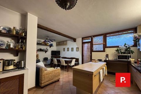 Rækkehus i Caserta, Caserta, Caserta - € 380.000 | Ref: kA9504 - foto 37