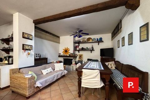 Rækkehus i Caserta, Caserta, Caserta - € 380.000 | Ref: kA9504 - foto 38