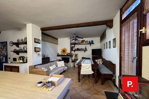 Rækkehus i Caserta, Caserta, Caserta - € 380.000 | Ref: kA9504 - foto 39