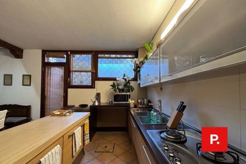 Rækkehus i Caserta, Caserta, Caserta - € 380.000 | Ref: kA9504 - foto 40