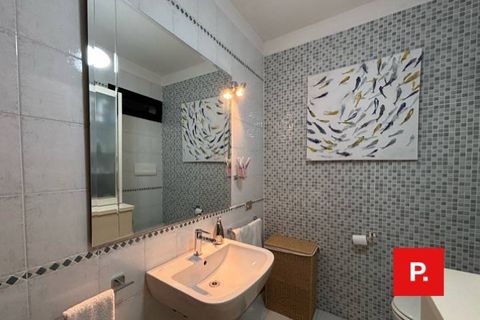 Rækkehus i Caserta, Caserta, Caserta - € 380.000 | Ref: kA9504 - foto 41