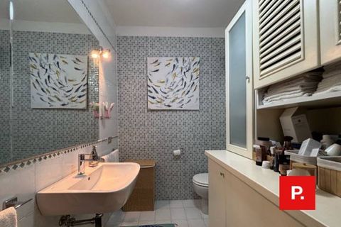 Rækkehus i Caserta, Caserta, Caserta - € 380.000 | Ref: kA9504 - foto 42