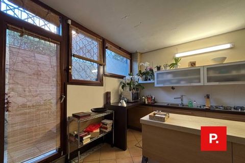 Rækkehus i Caserta, Caserta, Caserta - € 380.000 | Ref: kA9504 - foto 43