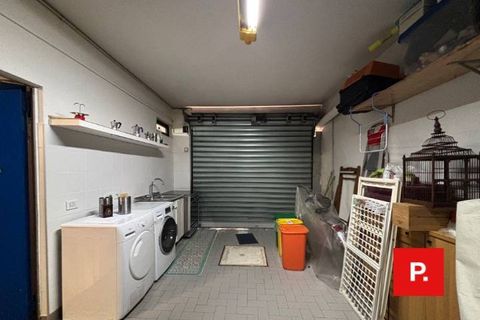 Rækkehus i Caserta, Caserta, Caserta - € 380.000 | Ref: kA9504 - foto 44