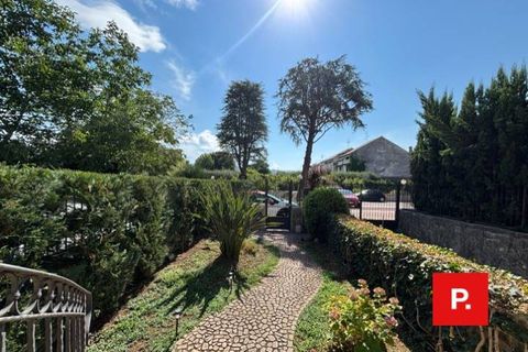 Rækkehus i Caserta, Caserta, Caserta - € 380.000 | Ref: kA9504 - foto 45