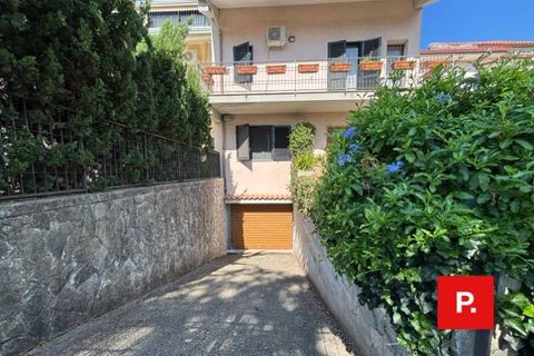 Rækkehus i Caserta, Caserta, Caserta - € 380.000 | Ref: kA9504 - foto 46
