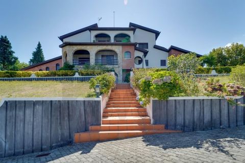 Villa in Agueda, Aveiro, Agueda - € 540.000 | Ref: KWPT-035420 - foto 2