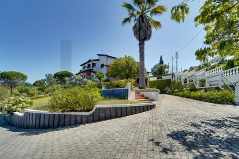 Villa in Agueda, Aveiro, Agueda - € 540.000 | Ref: KWPT-035420 - foto 5