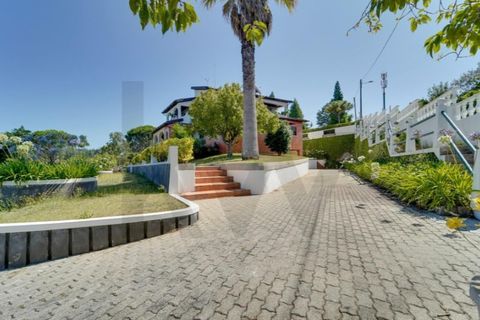 Villa in Agueda, Aveiro, Agueda - € 540.000 | Ref: KWPT-035420 - foto 6