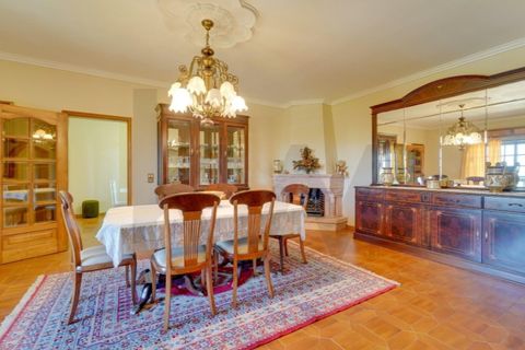 Villa in Agueda, Aveiro, Agueda - € 540.000 | Ref: KWPT-035420 - foto 9