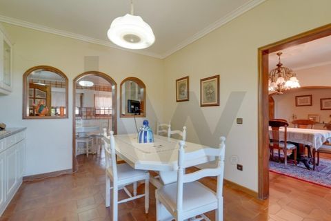 Villa in Agueda, Aveiro, Agueda - € 540.000 | Ref: KWPT-035420 - foto 10