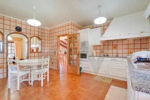 Villa in Agueda, Aveiro, Agueda - € 540.000 | Ref: KWPT-035420 - foto 11