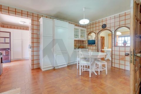 Villa in Agueda, Aveiro, Agueda - € 540.000 | Ref: KWPT-035420 - foto 12