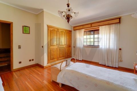 Villa in Agueda, Aveiro, Agueda - € 540.000 | Ref: KWPT-035420 - foto 16
