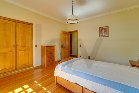 Villa in Agueda, Aveiro, Agueda - € 540.000 | Ref: KWPT-035420 - foto 19