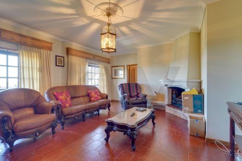 Villa in Agueda, Aveiro, Agueda - € 540.000 | Ref: KWPT-035420 - foto 27