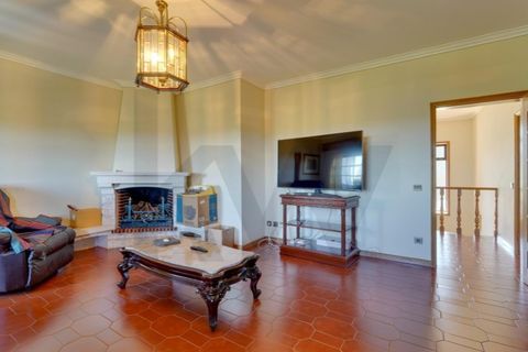 Villa in Agueda, Aveiro, Agueda - € 540.000 | Ref: KWPT-035420 - foto 28