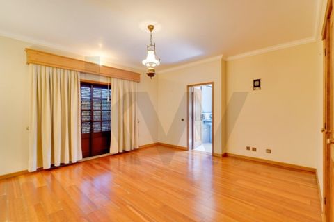 Villa in Agueda, Aveiro, Agueda - € 540.000 | Ref: KWPT-035420 - foto 29