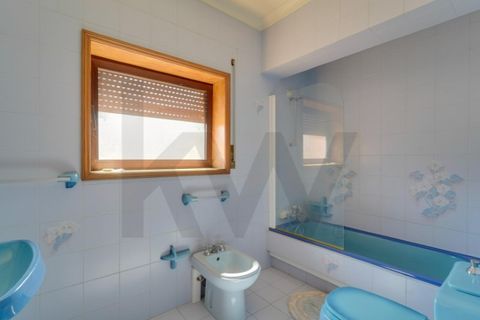 Villa in Agueda, Aveiro, Agueda - € 540.000 | Ref: KWPT-035420 - foto 30