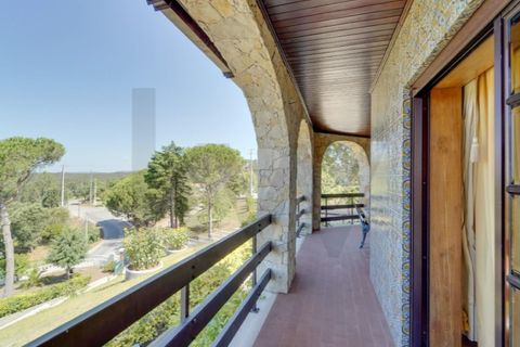 Villa in Agueda, Aveiro, Agueda - € 540.000 | Ref: KWPT-035420 - foto 32