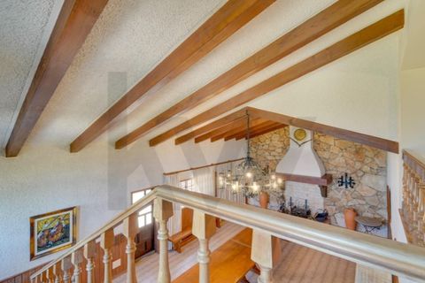 Villa in Agueda, Aveiro, Agueda - € 540.000 | Ref: KWPT-035420 - foto 36