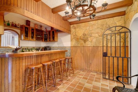 Villa in Agueda, Aveiro, Agueda - € 540.000 | Ref: KWPT-035420 - foto 41