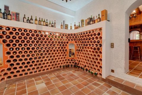Villa in Agueda, Aveiro, Agueda - € 540.000 | Ref: KWPT-035420 - foto 42