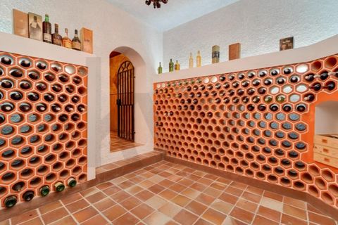 Villa in Agueda, Aveiro, Agueda - € 540.000 | Ref: KWPT-035420 - foto 43