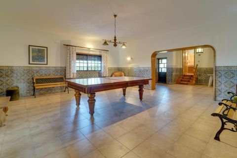 Villa in Agueda, Aveiro, Agueda - € 540.000 | Ref: KWPT-035420 - foto 44