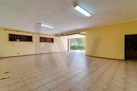 Villa in Agueda, Aveiro, Agueda - € 540.000 | Ref: KWPT-035420 - foto 47