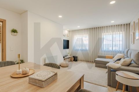 Apartamento em Eixo e Eirol, Aveiro, Eixo e Eirol - € 265.000 | Ref: KWPT-035449 - foto 1