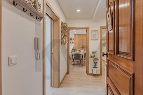 Apartamento em Eixo e Eirol, Aveiro, Eixo e Eirol - € 265.000 | Ref: KWPT-035449 - foto 2