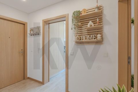 Apartamento em Eixo e Eirol, Aveiro, Eixo e Eirol - € 265.000 | Ref: KWPT-035449 - foto 4