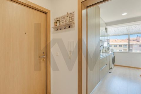 Apartamento em Eixo e Eirol, Aveiro, Eixo e Eirol - € 265.000 | Ref: KWPT-035449 - foto 5