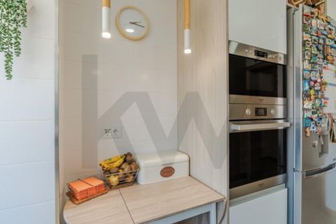 Apartamento em Eixo e Eirol, Aveiro, Eixo e Eirol - € 265.000 | Ref: KWPT-035449 - foto 10