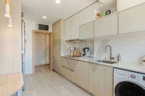 Apartamento em Eixo e Eirol, Aveiro, Eixo e Eirol - € 265.000 | Ref: KWPT-035449 - foto 11