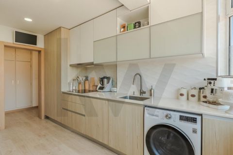 Apartamento em Eixo e Eirol, Aveiro, Eixo e Eirol - € 265.000 | Ref: KWPT-035449 - foto 12