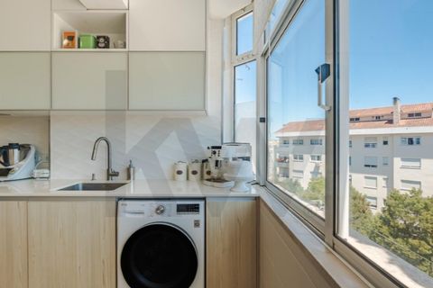 Apartamento em Eixo e Eirol, Aveiro, Eixo e Eirol - € 265.000 | Ref: KWPT-035449 - foto 14