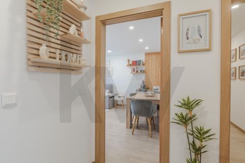Apartamento em Eixo e Eirol, Aveiro, Eixo e Eirol - € 265.000 | Ref: KWPT-035449 - foto 17
