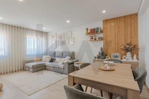 Apartamento em Eixo e Eirol, Aveiro, Eixo e Eirol - € 265.000 | Ref: KWPT-035449 - foto 18