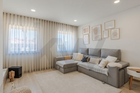 Apartamento em Eixo e Eirol, Aveiro, Eixo e Eirol - € 265.000 | Ref: KWPT-035449 - foto 19