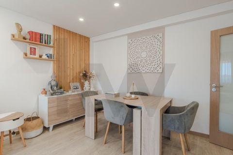 Apartamento em Eixo e Eirol, Aveiro, Eixo e Eirol - € 265.000 | Ref: KWPT-035449 - foto 20