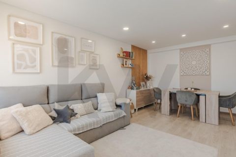 Apartamento em Eixo e Eirol, Aveiro, Eixo e Eirol - € 265.000 | Ref: KWPT-035449 - foto 23