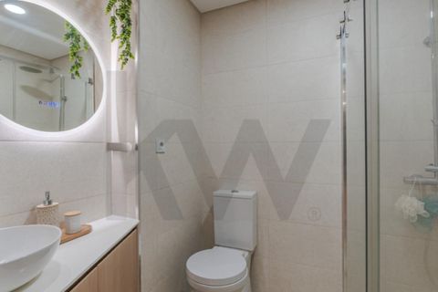 Apartamento em Eixo e Eirol, Aveiro, Eixo e Eirol - € 265.000 | Ref: KWPT-035449 - foto 27