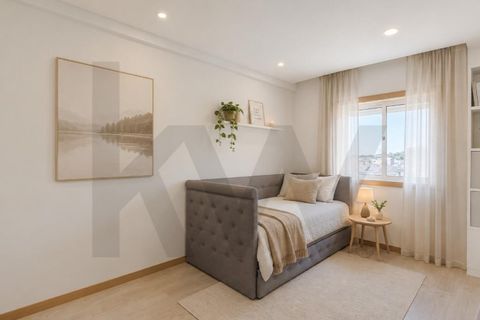 Apartamento em Eixo e Eirol, Aveiro, Eixo e Eirol - € 265.000 | Ref: KWPT-035449 - foto 31