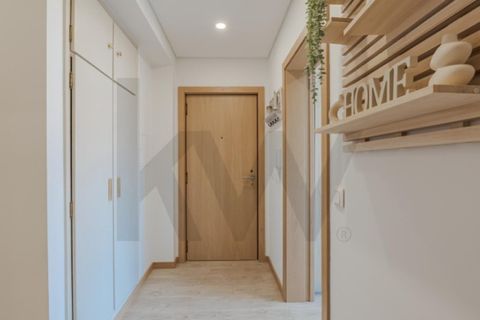 Apartamento em Eixo e Eirol, Aveiro, Eixo e Eirol - € 265.000 | Ref: KWPT-035449 - foto 33
