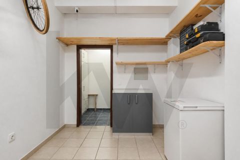Apartamento em Eixo e Eirol, Aveiro, Eixo e Eirol - € 265.000 | Ref: KWPT-035449 - foto 37